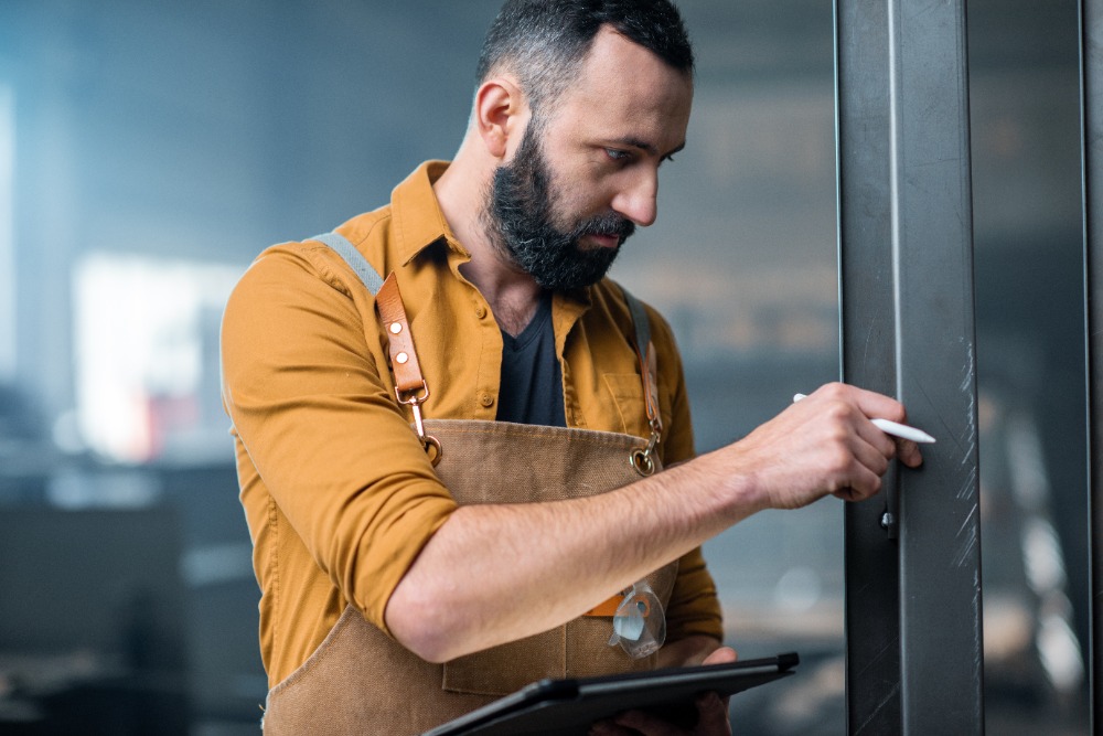 Schlüsseldienst Hannover Plan | Yapar's Schlüsseldienst