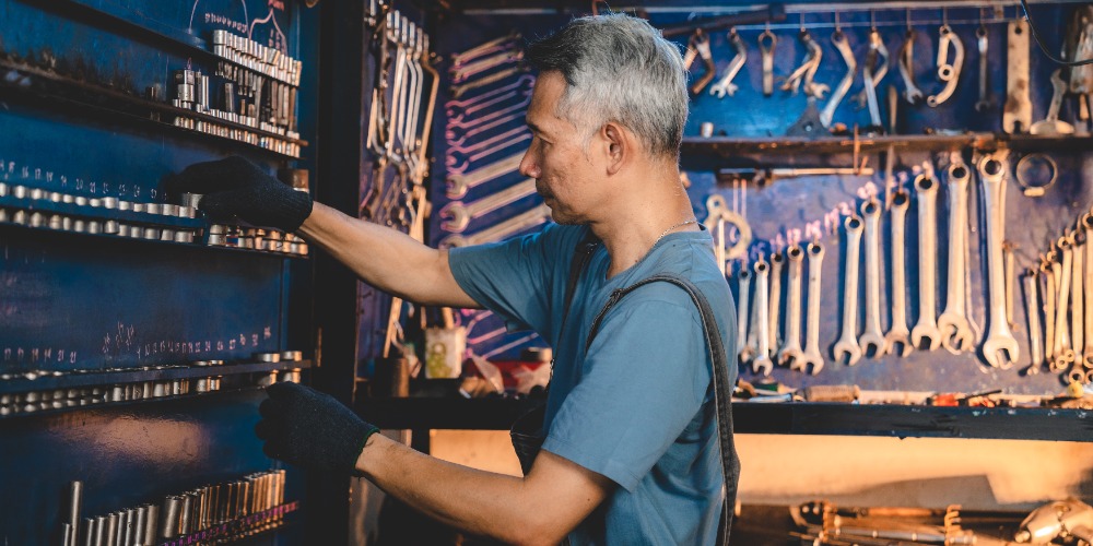 Schlüsseldienst Experte | Yapar's Schlüsseldienst